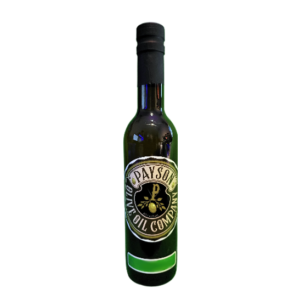 Koroneiki EVOO